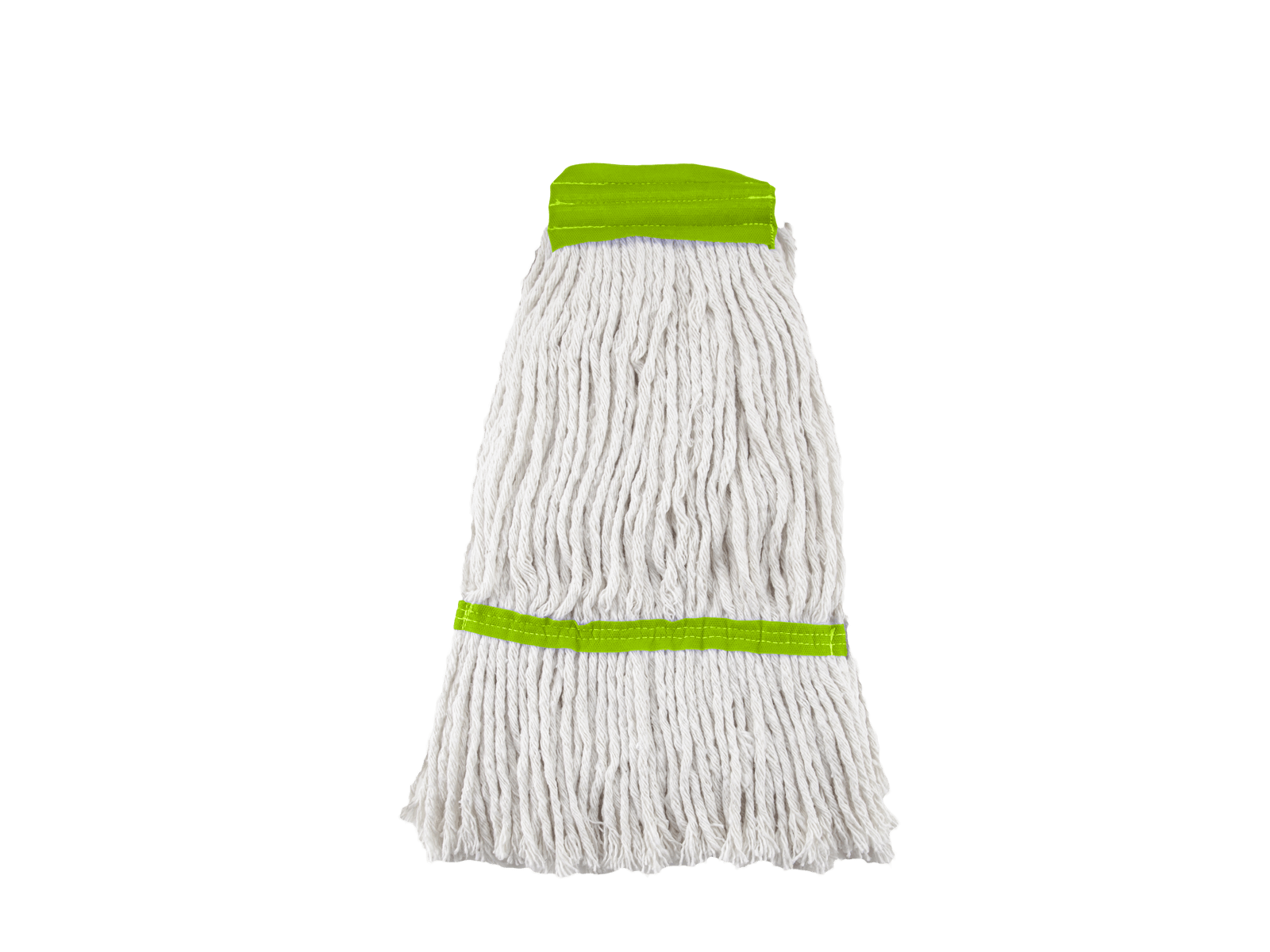 Royal 400Gr Wide Cotton Mop