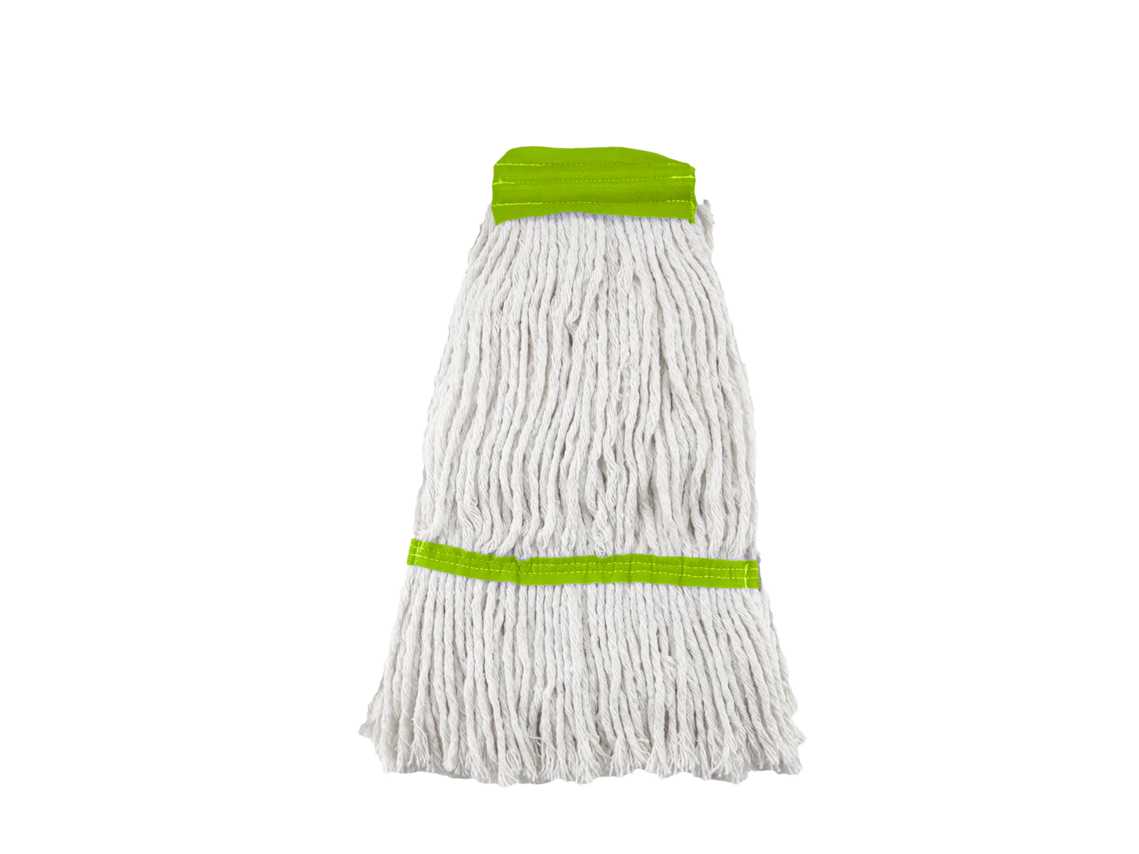 Royal, Faubert En Coton, 400Grs