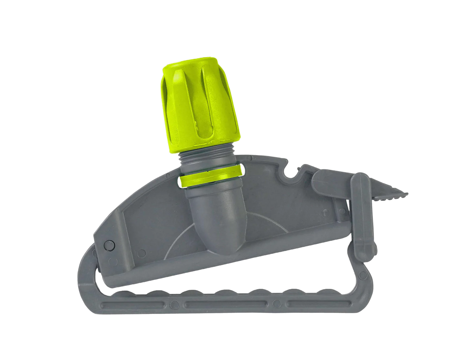 Stylish Clip Pour Frange Faubert, 17Cm