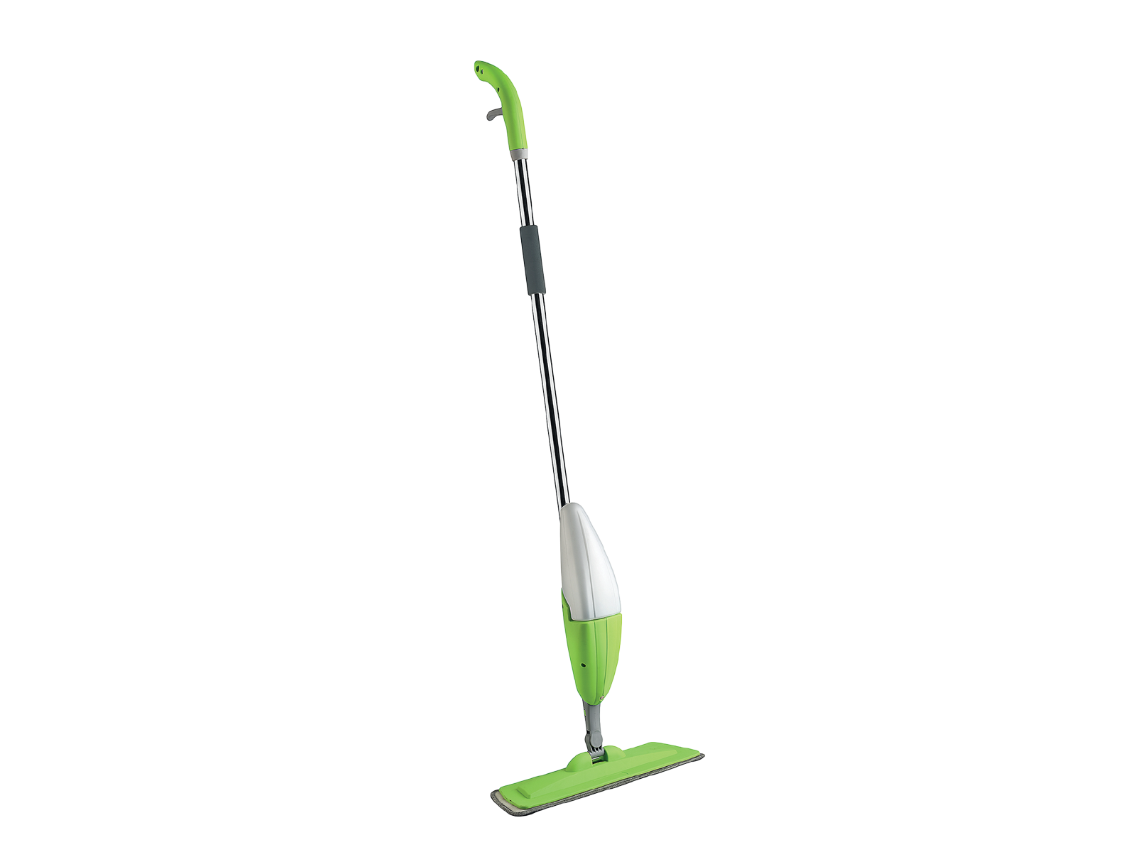 Magic Spray Mop