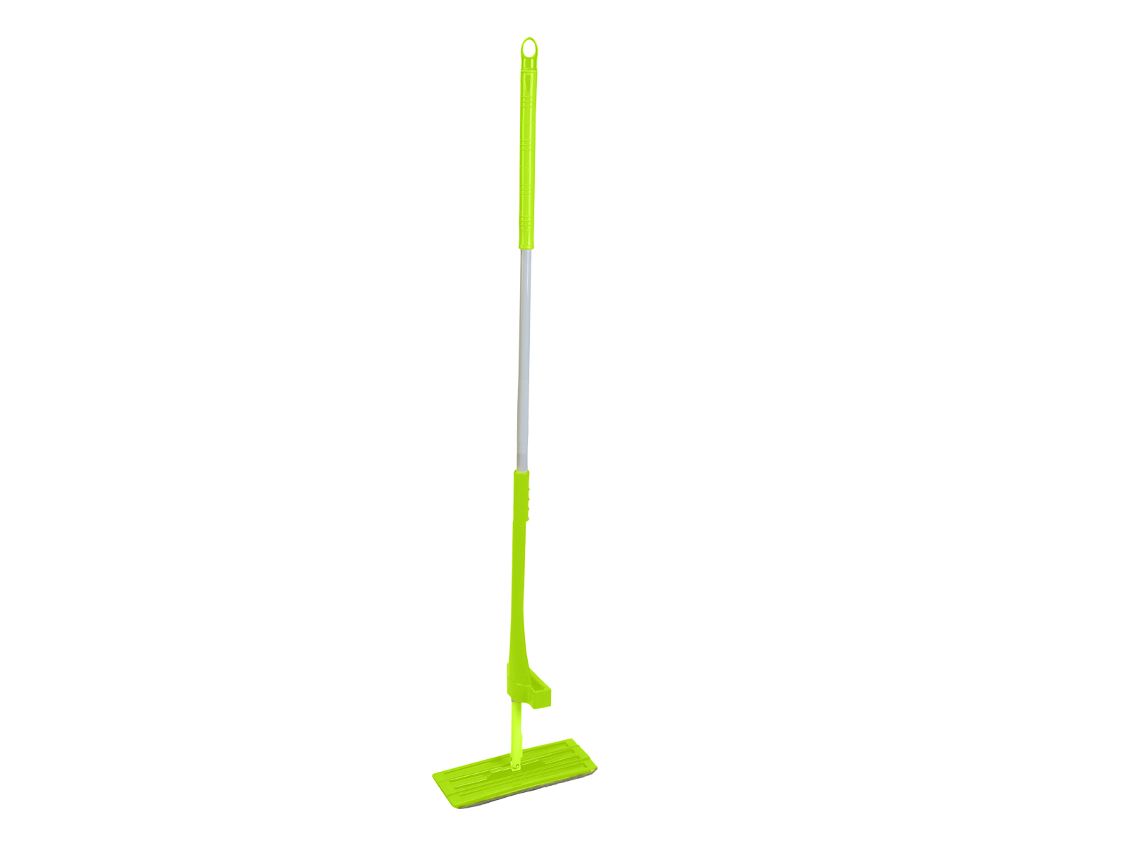 Selfio Compact Mop