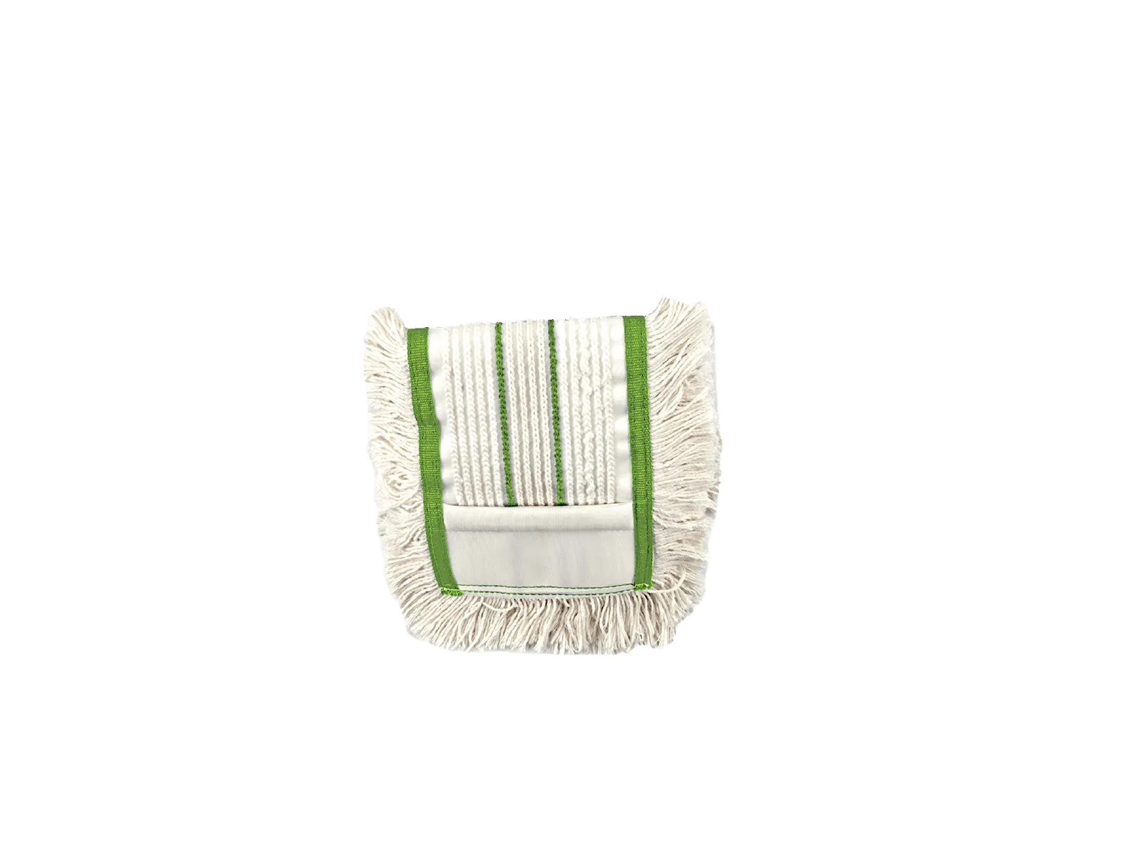 Cotny Housse De Rechange En Coton Et Microfibre, 40Cm