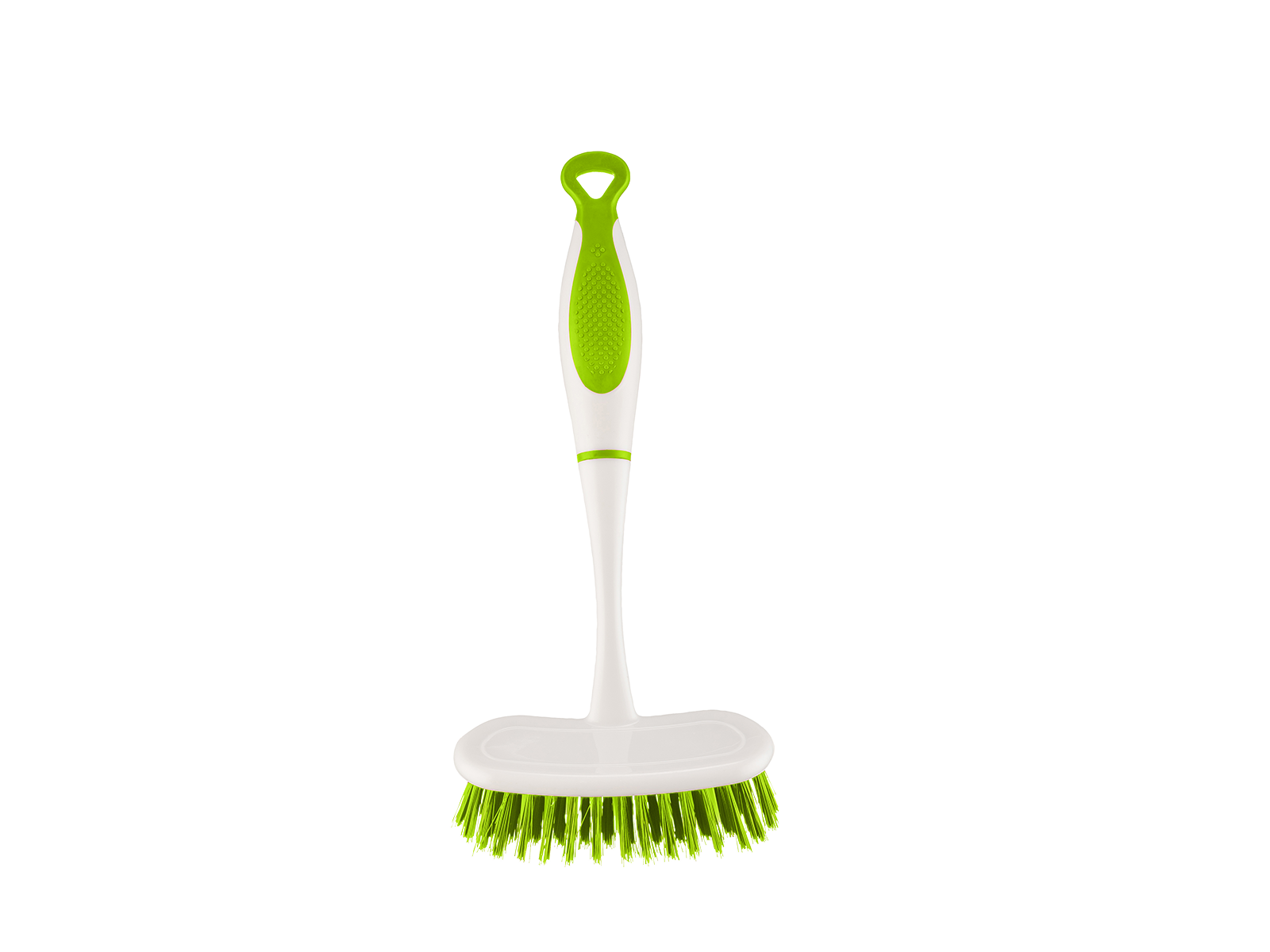 Giant Soft Sink And Tub Brush