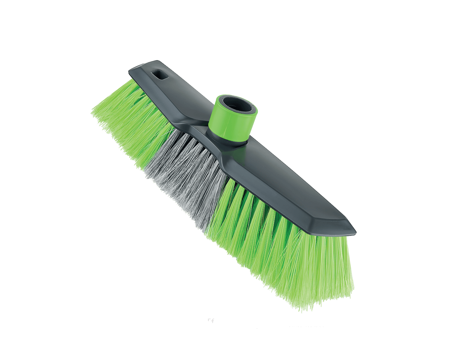 Effective Large Hard Floor Brush