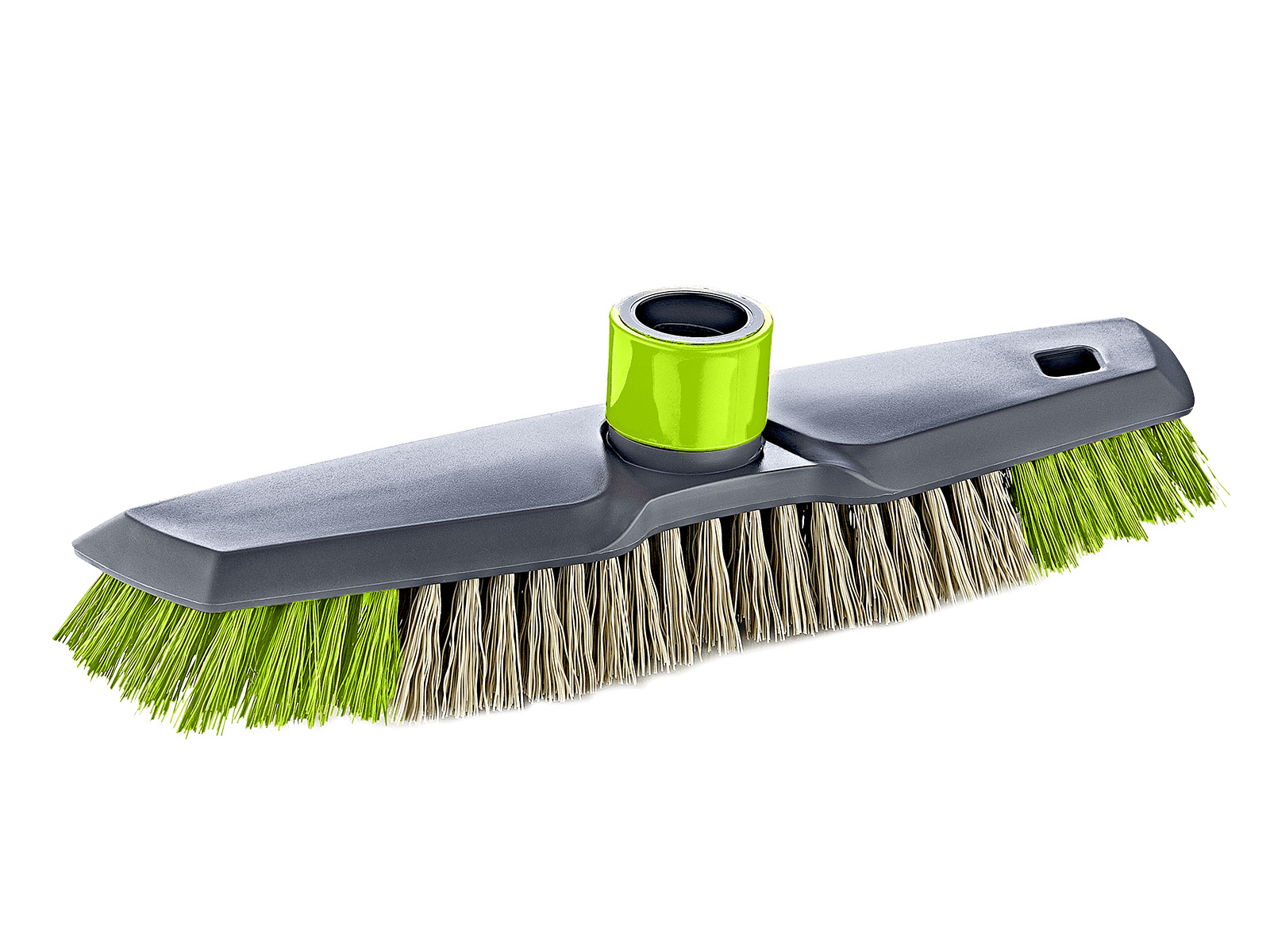 Quattro small Hard Floor Brush