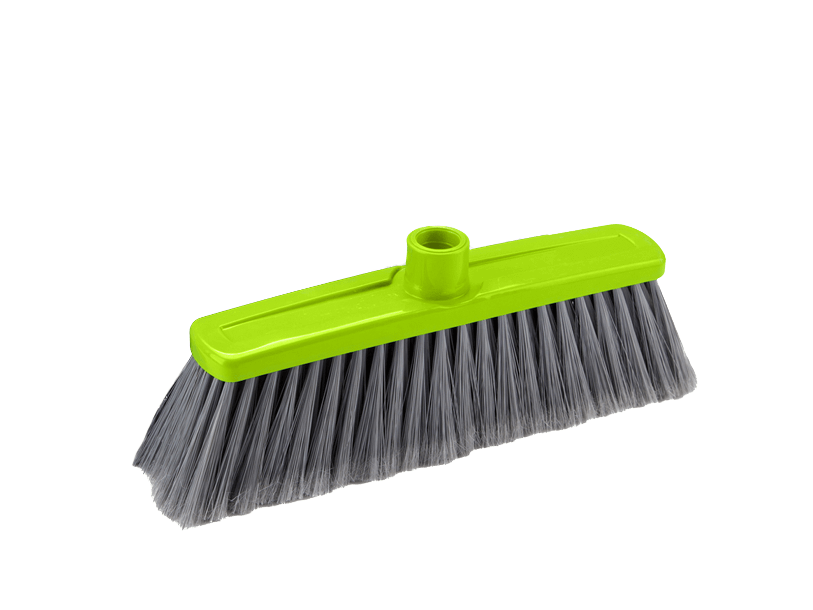 Basic Soft Compact Broom