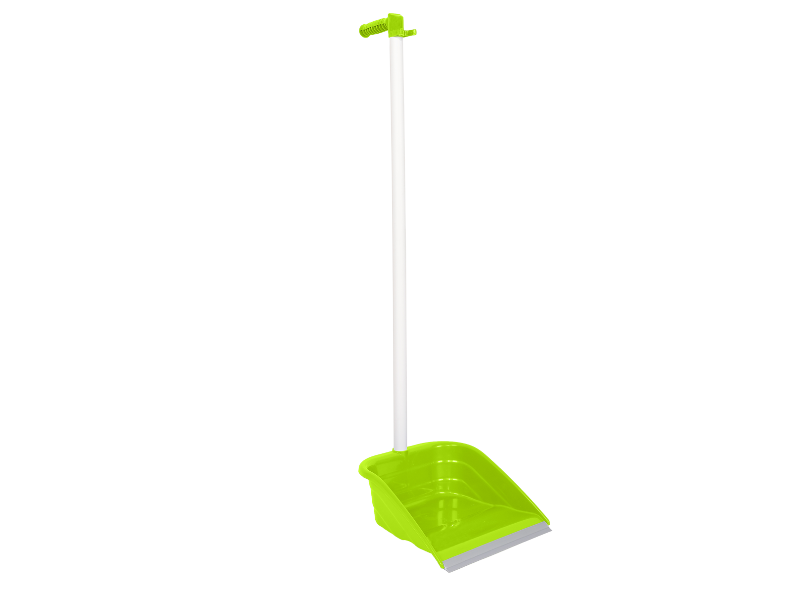 Longo Long Handle Dustpan