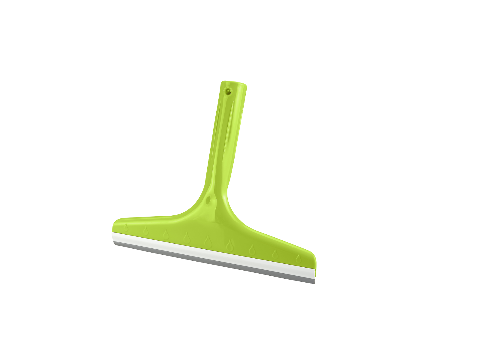 Enjoy Window Squeegee 23,5 Cm