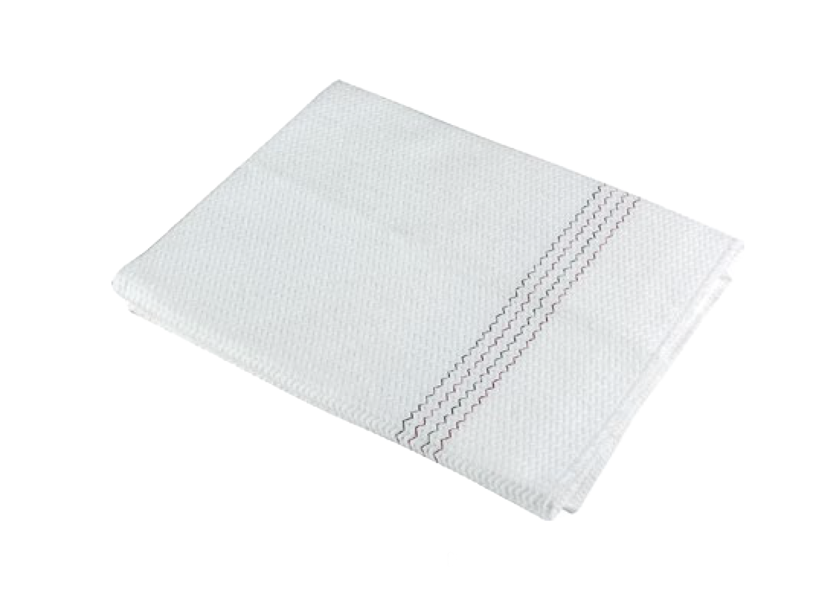 Classic 1Pcs Non-Woven Floor Cleaning Cloth 50X70 Cm