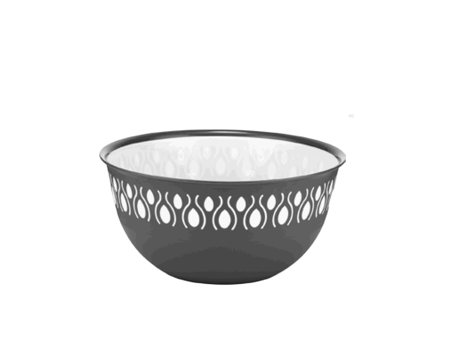 جاط سلطة 5 لتر