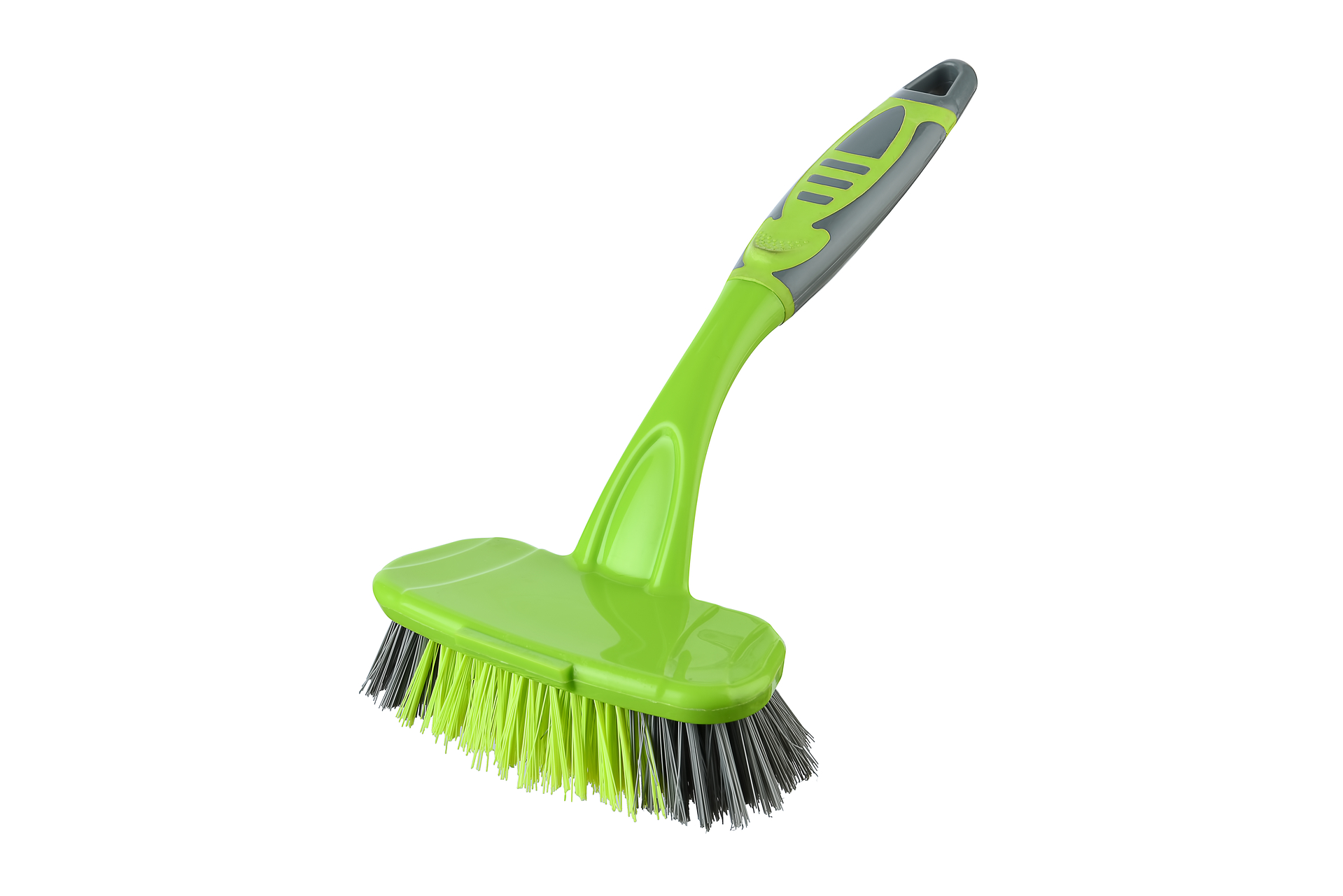 Giant Brosse Spécial Évier & Baignoire Soft