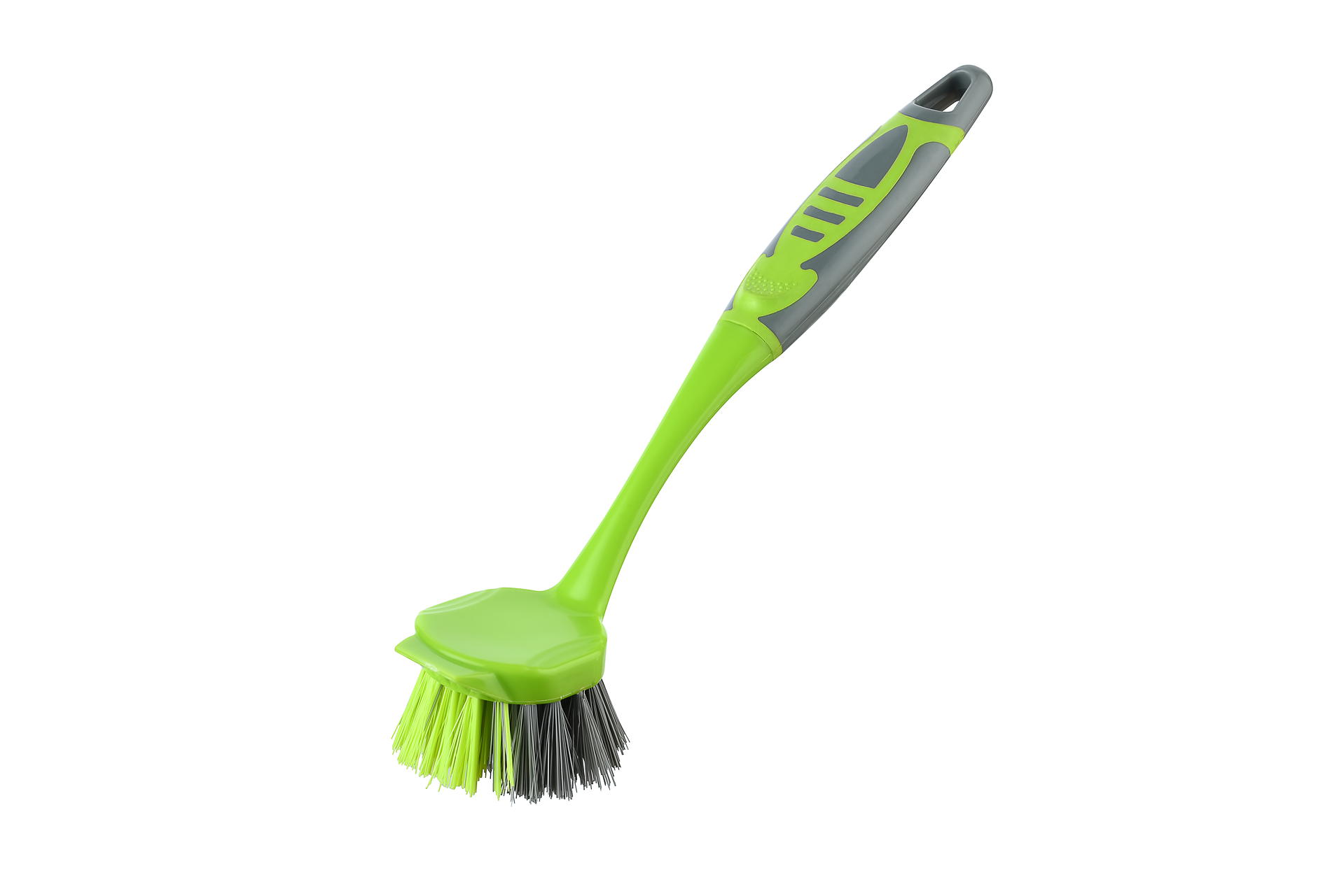 Roundy RoundWashing Up Brush With Soft Handle